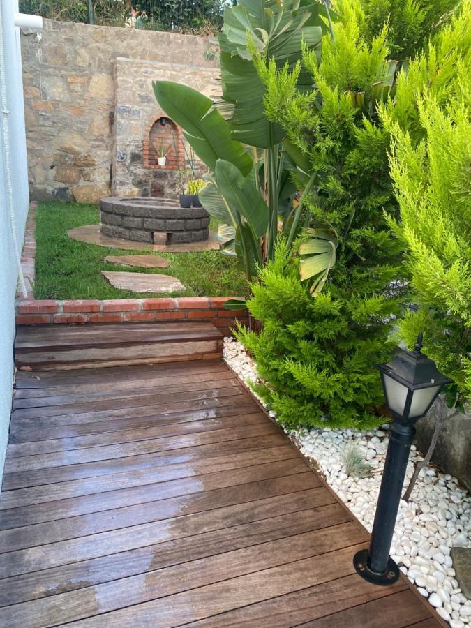 Villa Aleph-Kiralik Muestakil Havuzlu Luex Villa Bodrum Zewnętrze zdjęcie