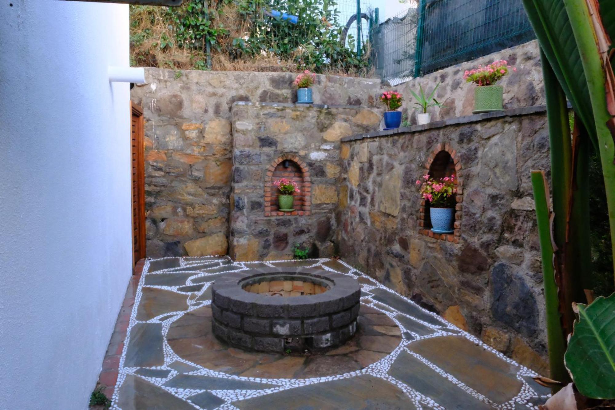 Villa Aleph-Kiralik Muestakil Havuzlu Luex Villa Bodrum Zewnętrze zdjęcie